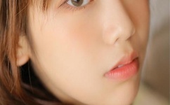 免费国产黄线在线播放